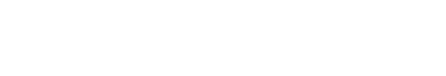 ContaGov