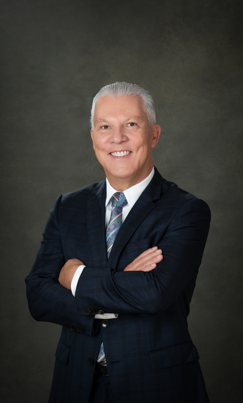 Marçal Justen Filho