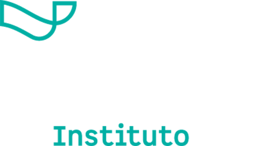 Instituto Negócios Públicos