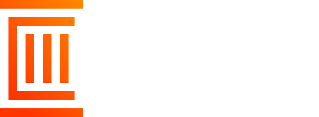Masterclass de Formação e Atualização de Agentes de Contratação, Pregoeiros e Equipe de Apoio