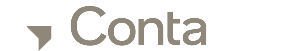 ContaGov
