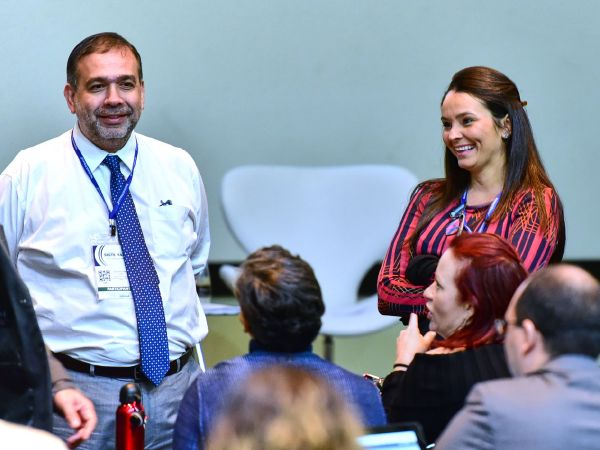 Registro de capacitação anterior do Grupo Negócios Públicos (foto 6)