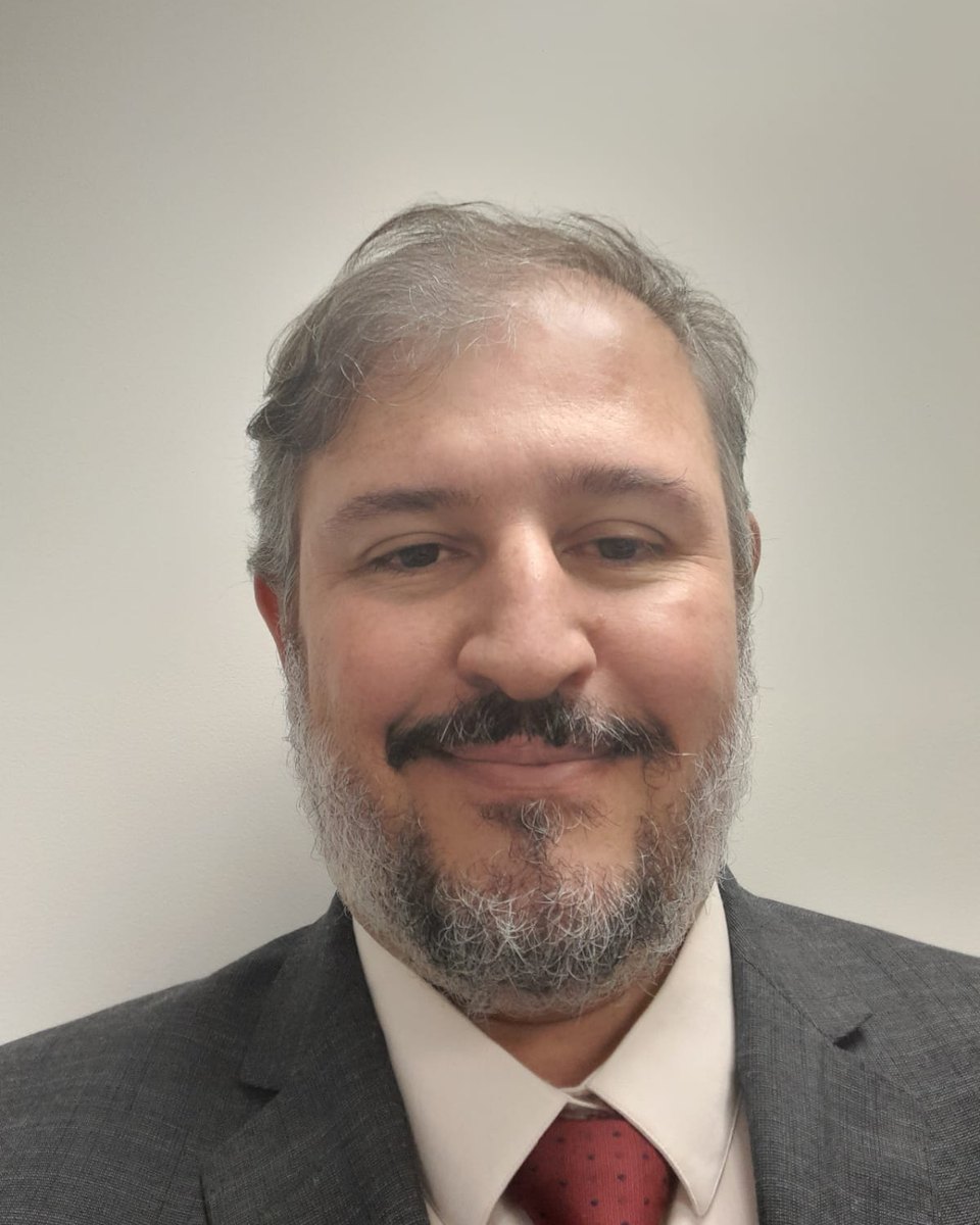André Pachioni Baeta