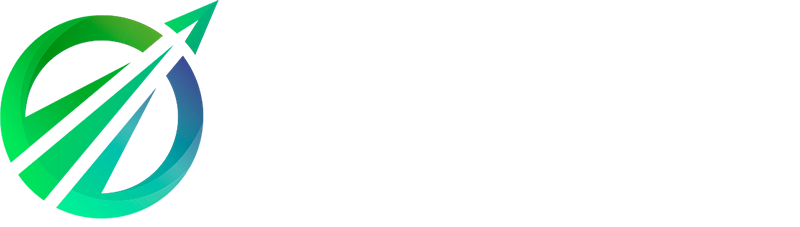 Masterclass de Planejamento, ETP e Termo de Referência com IA