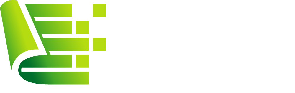 Masterclass Planilha de Custos e Formação de Preços de Bens e Serviços