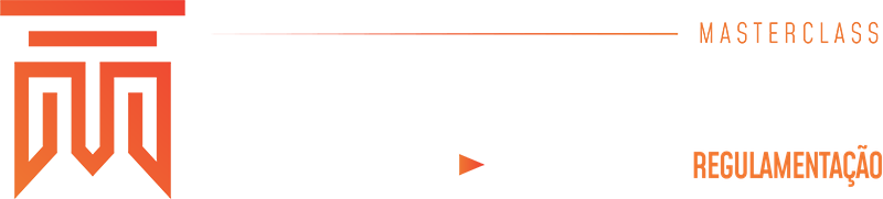 Masterclass de Sanções Administrativas: da governança à regulamentação