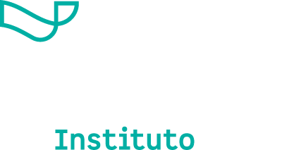 Instituto Negócios Públicos
